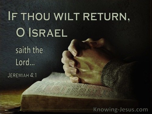 32-bible-verses-about-returning-to-god